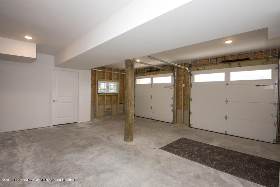 119 San Diego Road Lavallette, NJ 08735 - Photo 50 of 51 DSC_2179