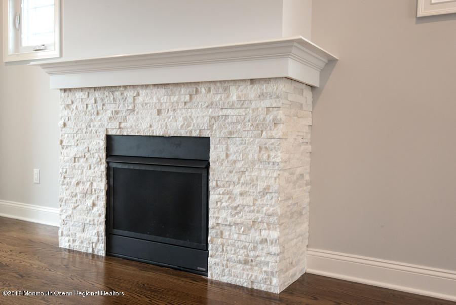 119 San Diego Road Lavallette, NJ 08735 - Photo 5 of 51 DSC_2169