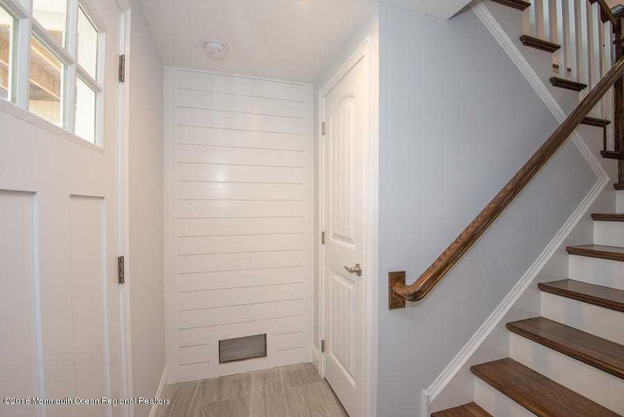 119 San Diego Road Lavallette, NJ 08735 - Photo 51 of 51 DSC_2181