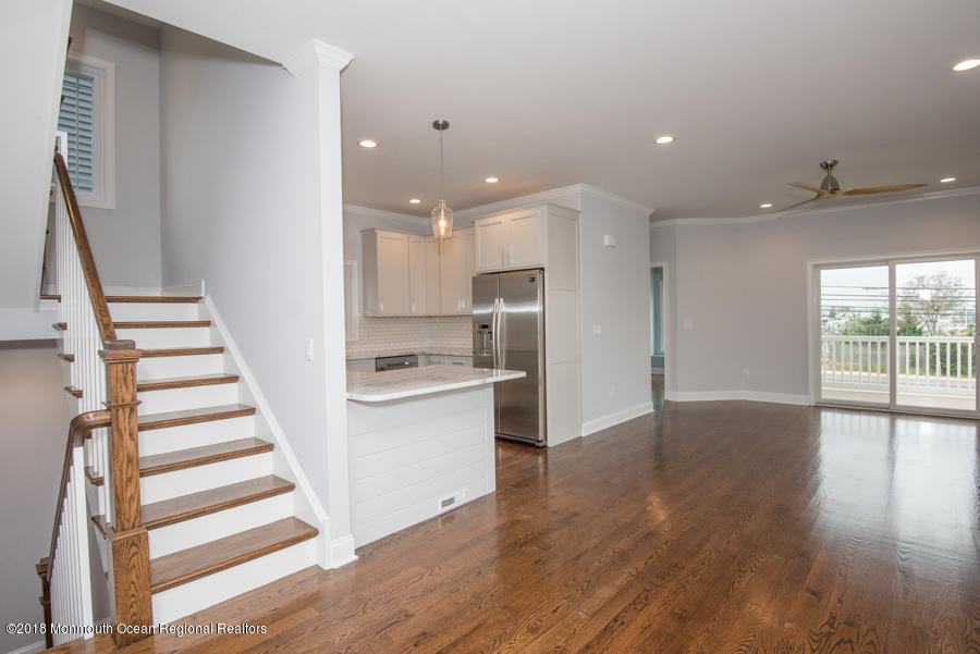 119 San Diego Road Lavallette, NJ 08735 - Photo 7 of 51 DSC_2091