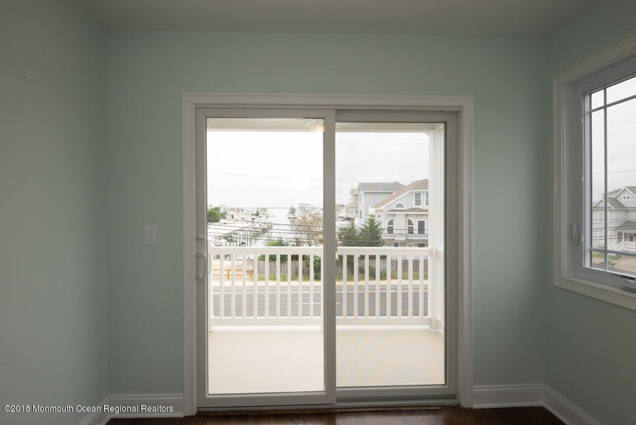 119 San Diego Road Lavallette, NJ 08735 - Photo 8 of 51 DSC_2097