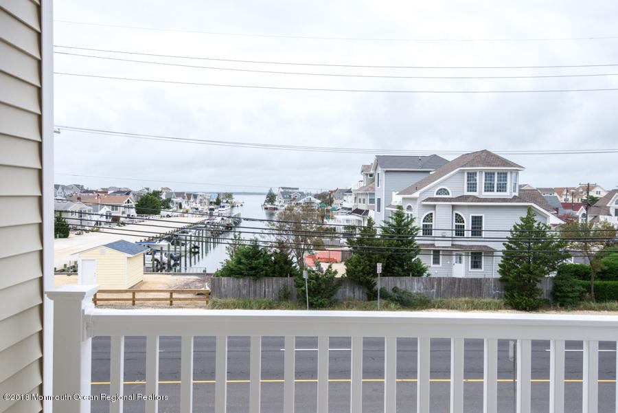 119 San Diego Road Lavallette, NJ 08735 - Photo 9 of 51 DSC_2099