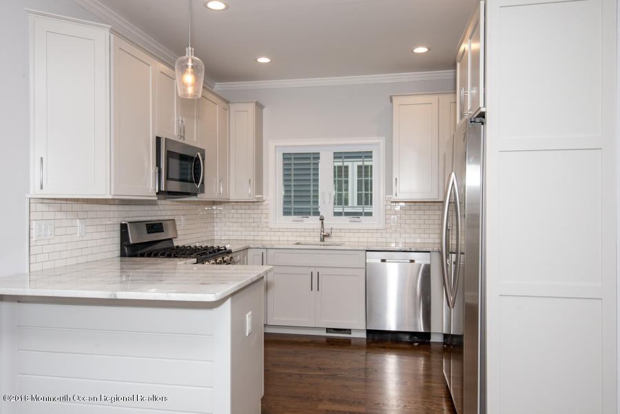 119 San Diego Road Lavallette, NJ 08735 - Photo 10 of 51 DSC_2081