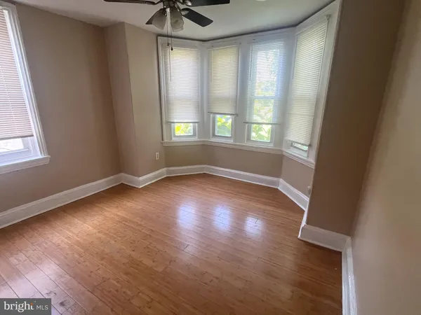 $1,250 | 2023 West Oxford Street, Unit 2, Philadelphia, PA 19121