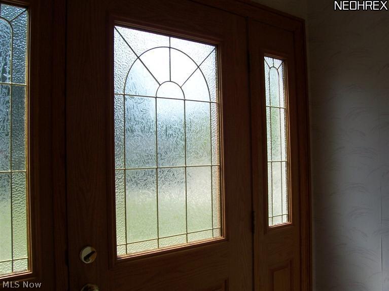 332 Hilty Avenue Rittman, OH 44270 - Photo 19 of 20 Gallery Image 19