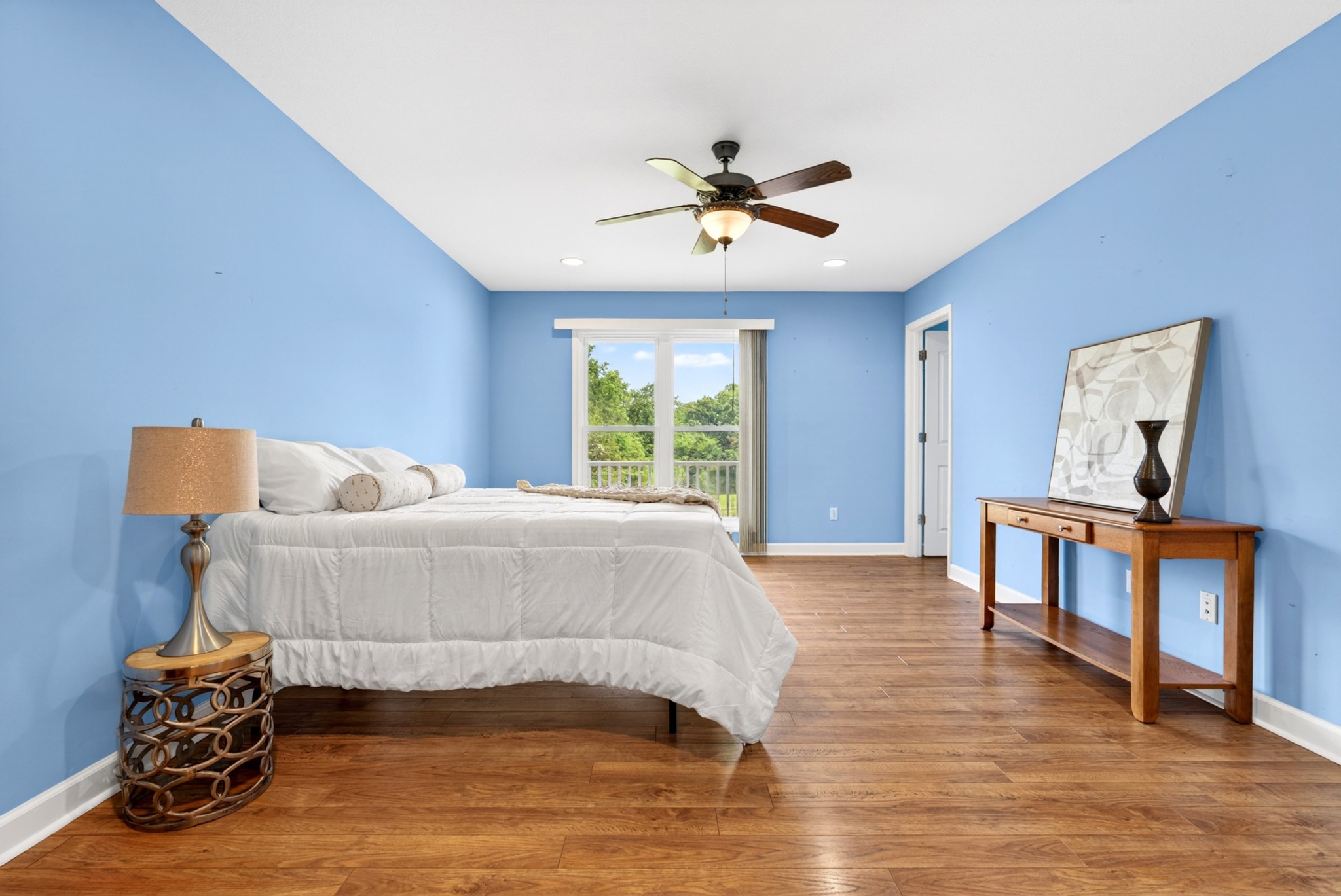 1701 Southside Road Southside, TN 37171 - Photo 28 of 56 Gallery Image 28
