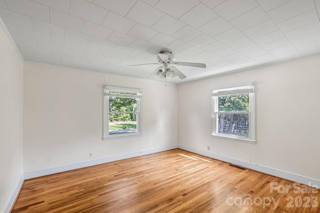8095 Henry Harris Road Indian Land, SC 29707 - Photo 21 of 43 Gallery Image 21