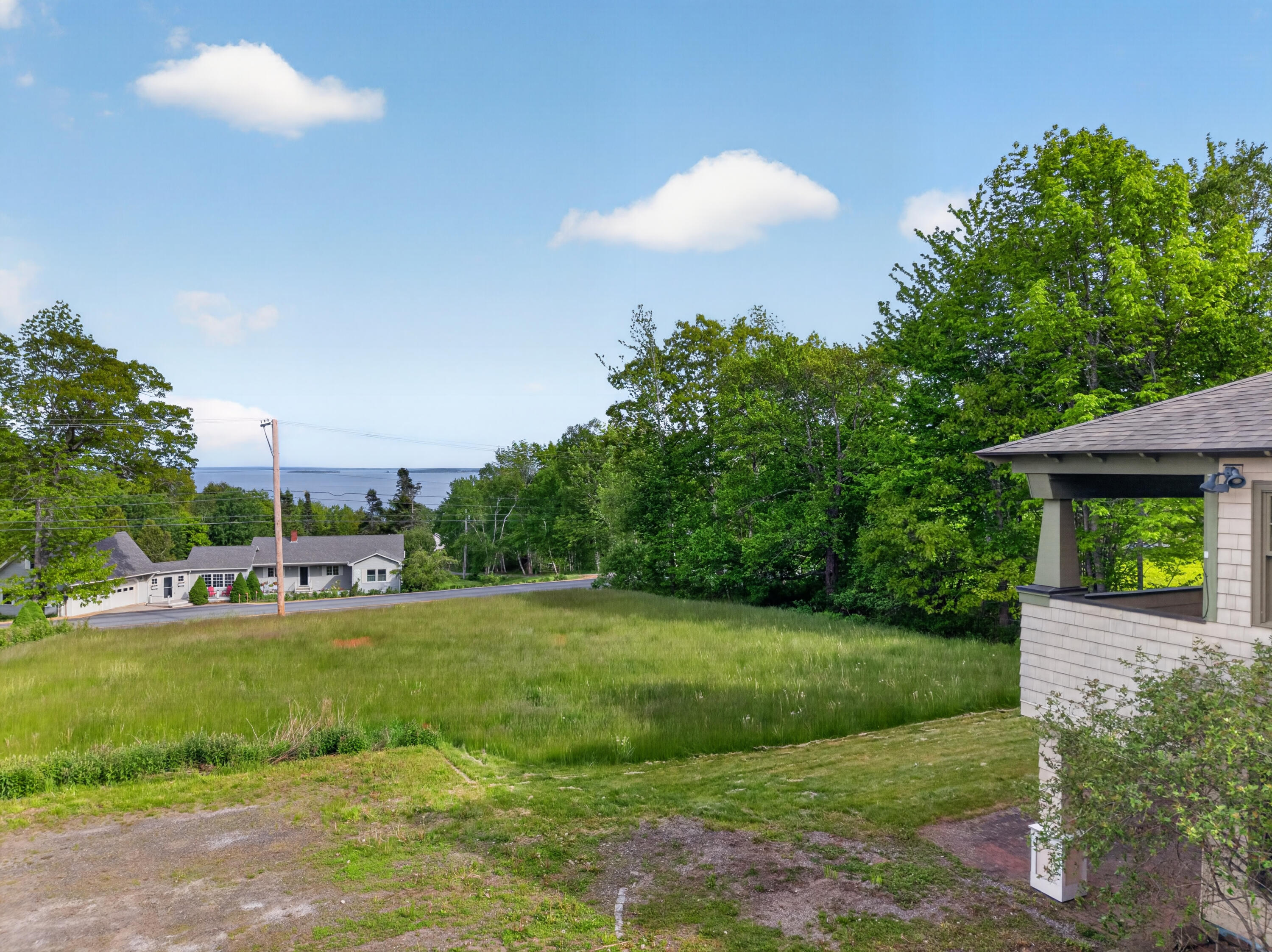 526 Belfast Road Camden, ME 04843 - Photo 75 of 90 526 Belfast Rd_0129