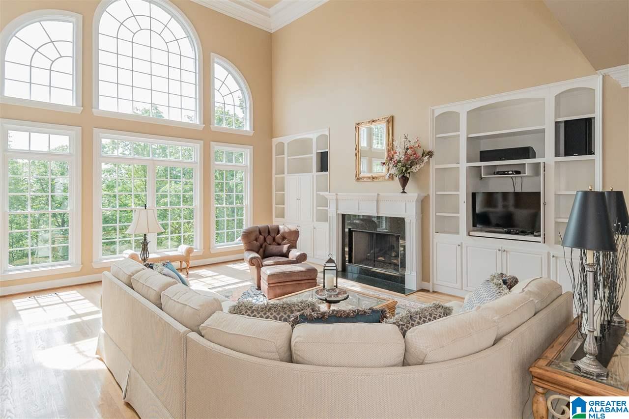 2048 Brook Highland Ridge Birmingham, AL 35242 - Photo 8 of 50 Gallery Image 8