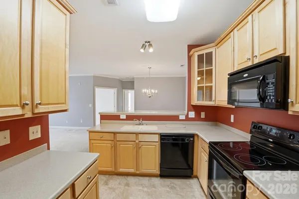 $270,000 | 16608 Amberside Road East, Cornelius, NC 28031