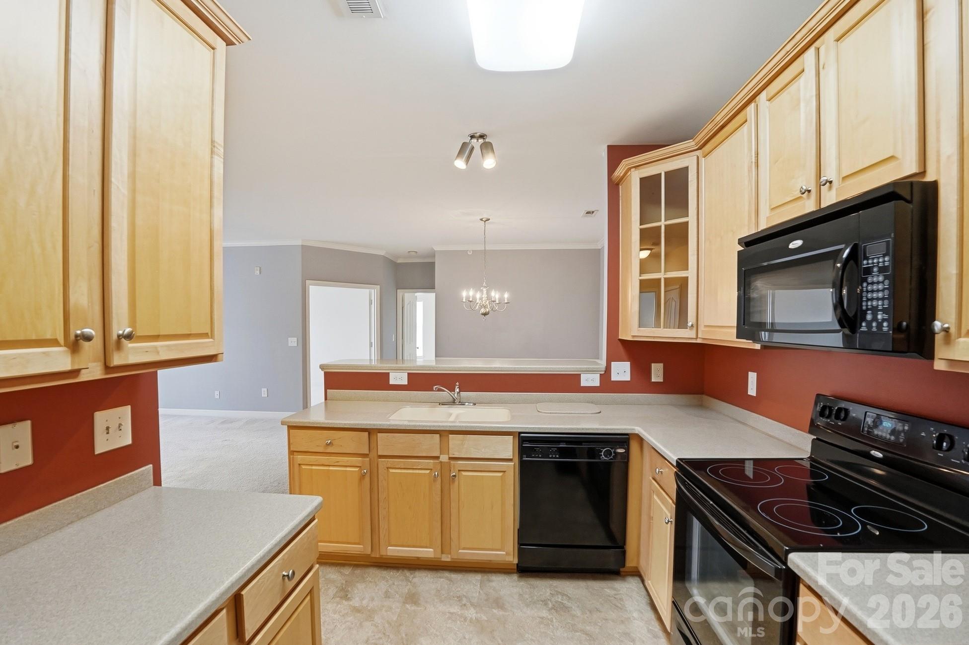 16608 Amberside Road East Cornelius, NC 28031 - Photo 11 of 21