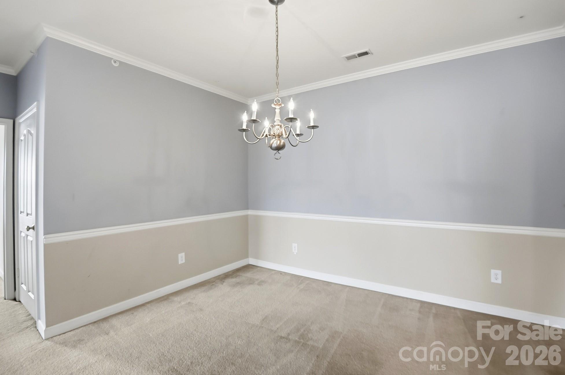 16608 Amberside Road East Cornelius, NC 28031 - Photo 12 of 21