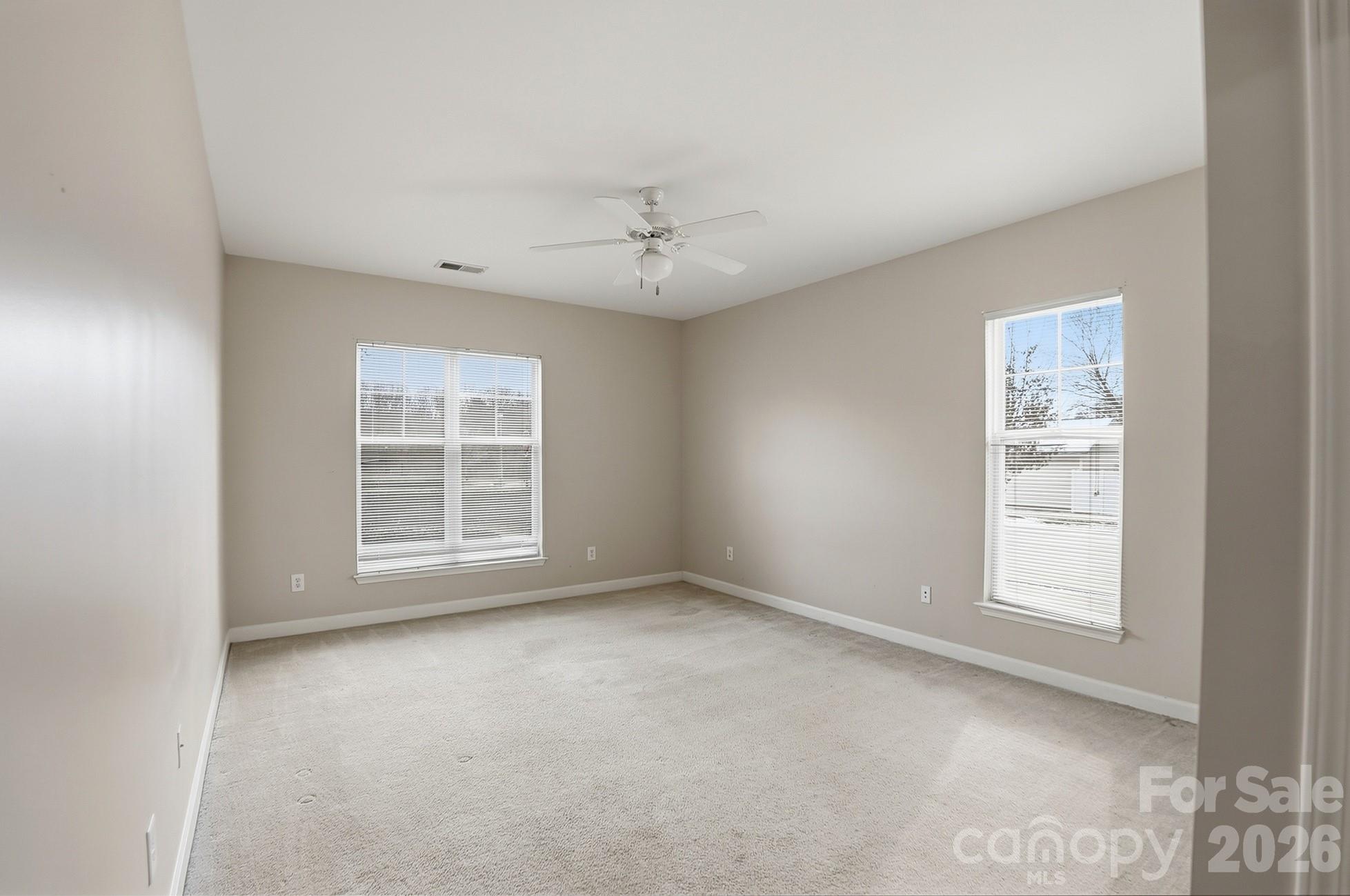 16608 Amberside Road East Cornelius, NC 28031 - Photo 13 of 21