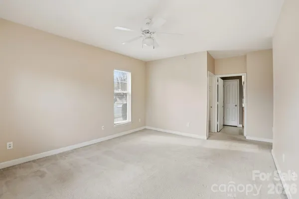 $270,000 | 16608 Amberside Road East, Cornelius, NC 28031