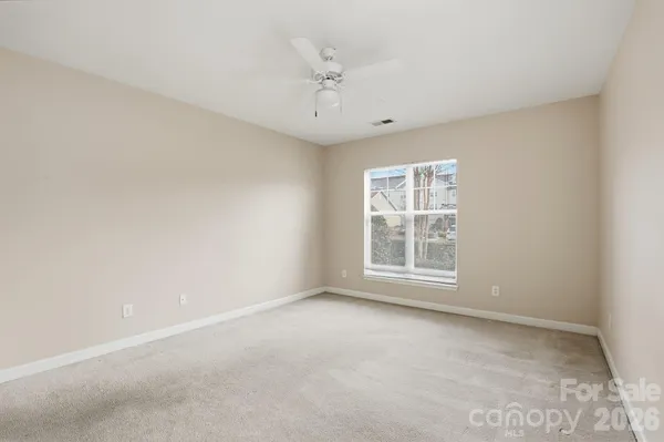 $270,000 | 16608 Amberside Road East, Cornelius, NC 28031