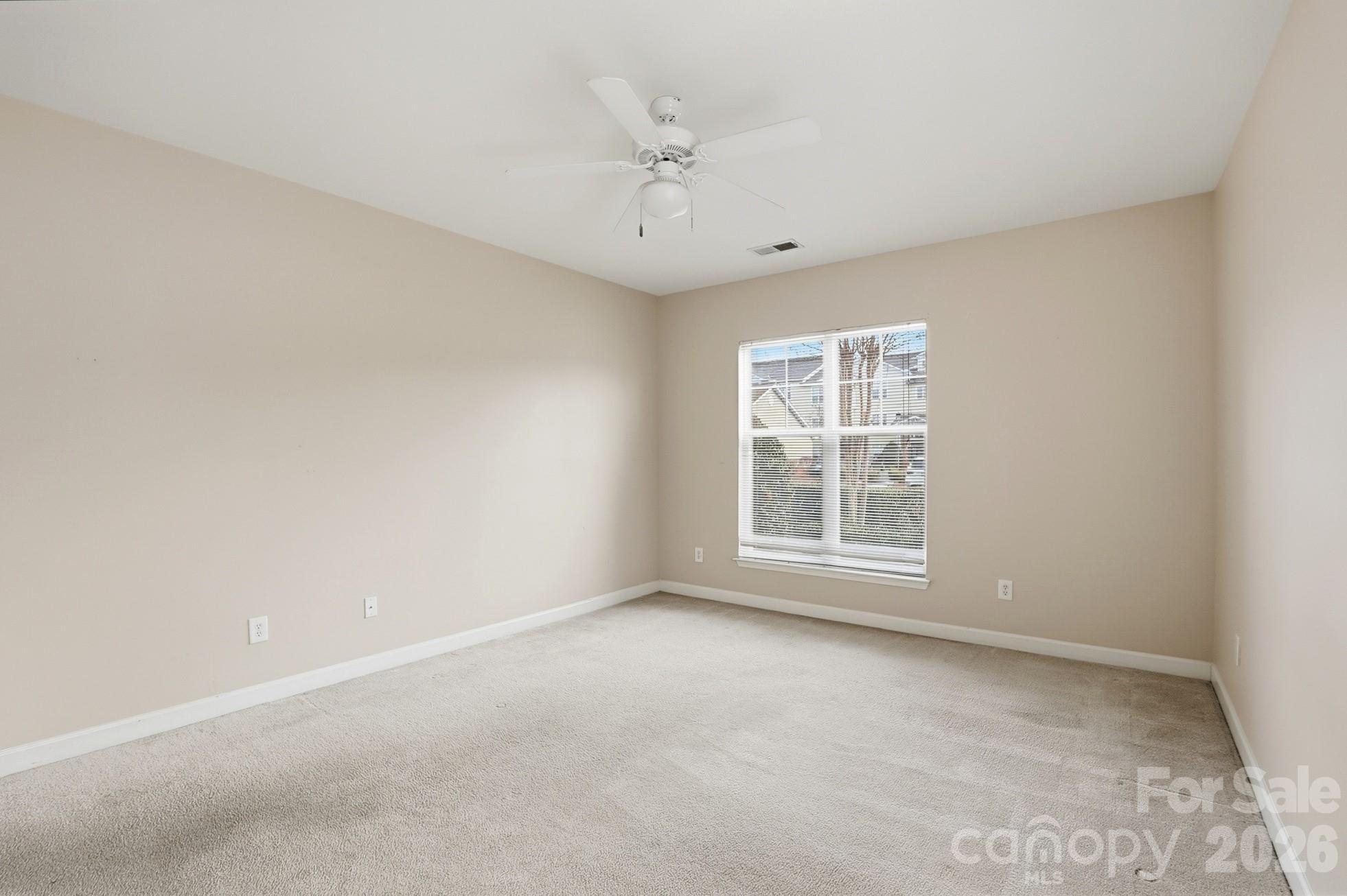 16608 Amberside Road East Cornelius, NC 28031 - Photo 15 of 21