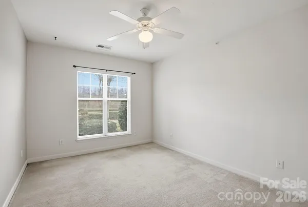 $270,000 | 16608 Amberside Road East, Cornelius, NC 28031