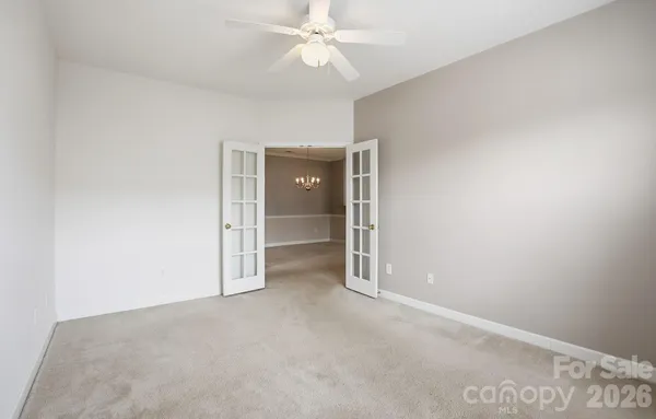 $270,000 | 16608 Amberside Road East, Cornelius, NC 28031