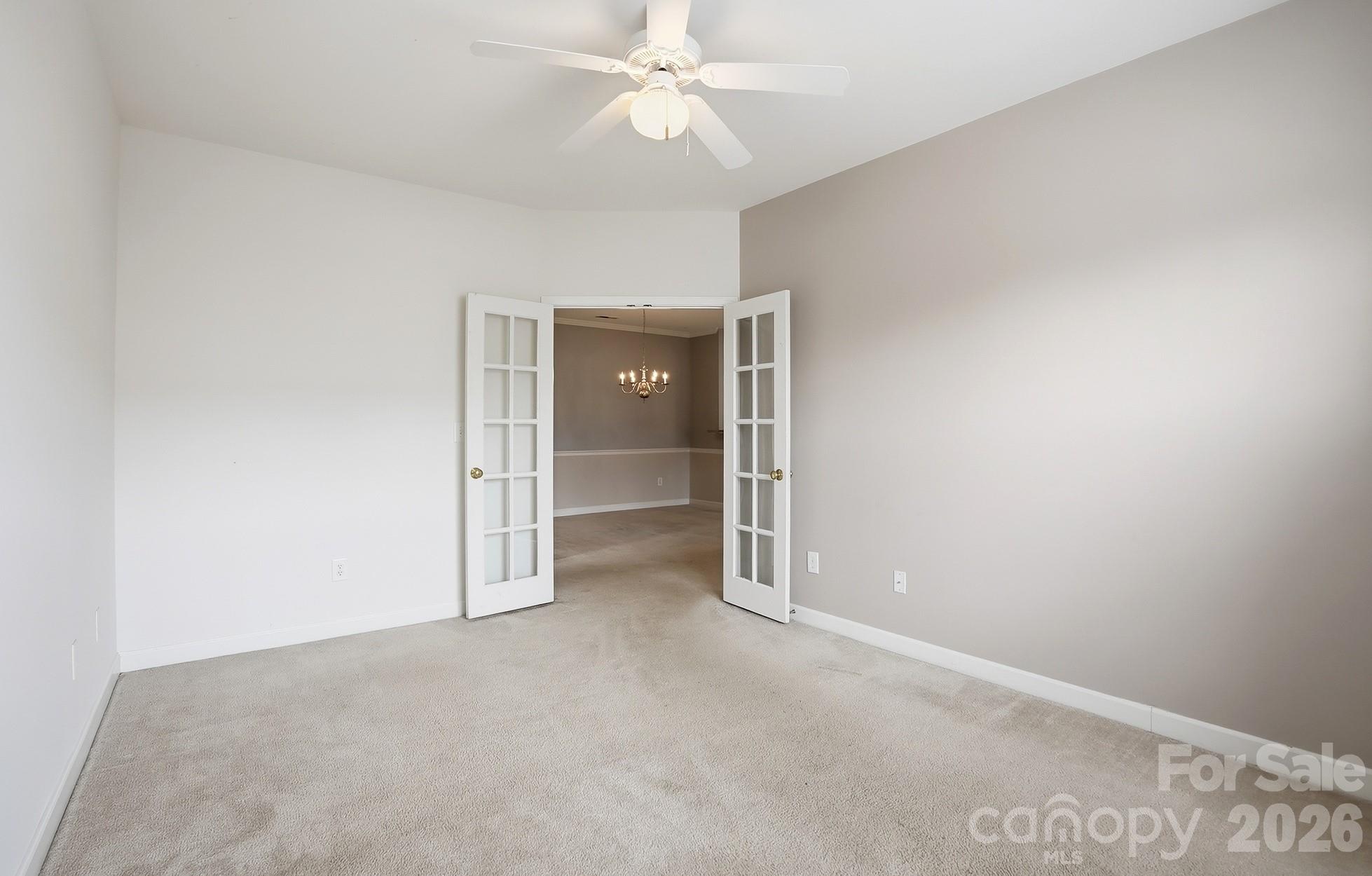 16608 Amberside Road East Cornelius, NC 28031 - Photo 18 of 21