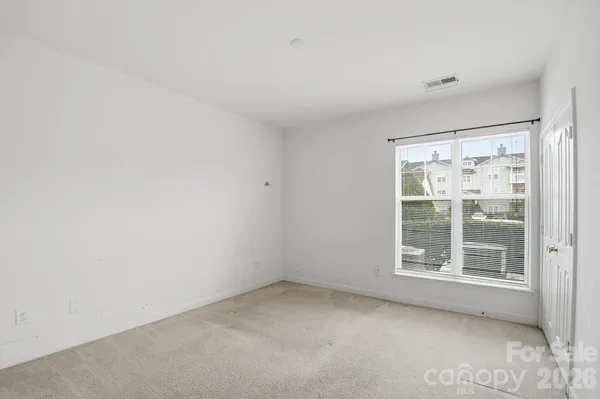 $270,000 | 16608 Amberside Road East, Cornelius, NC 28031