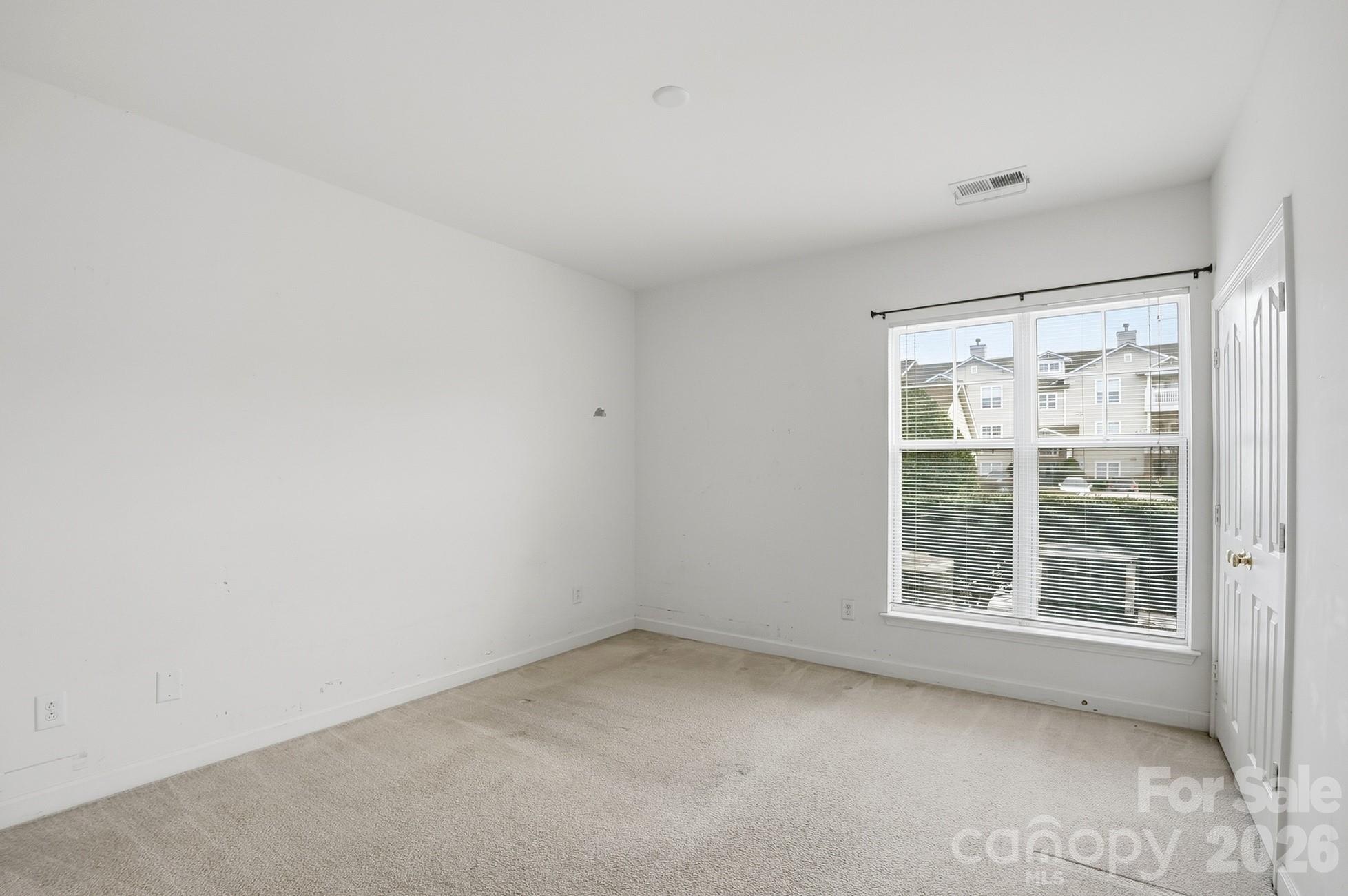 16608 Amberside Road East Cornelius, NC 28031 - Photo 19 of 21