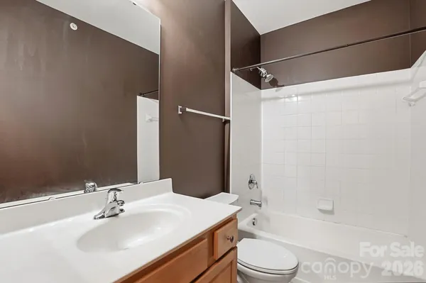 $270,000 | 16608 Amberside Road East, Cornelius, NC 28031