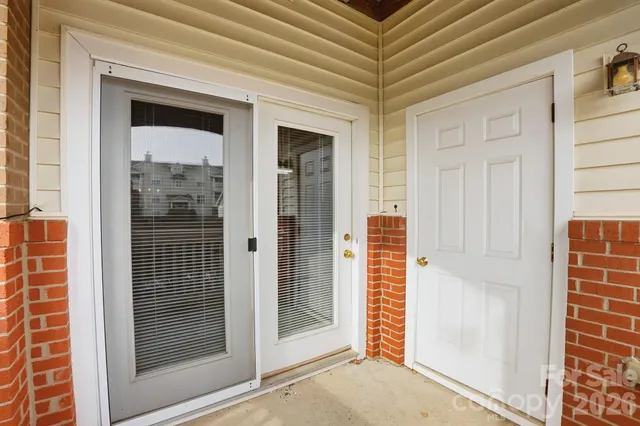 $295,000 | 16608 Amberside Road East, Cornelius, NC 28031