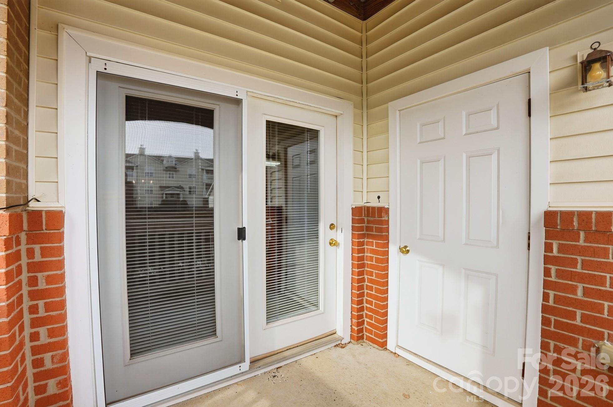 16608 Amberside Road East Cornelius, NC 28031 - Photo 21 of 21