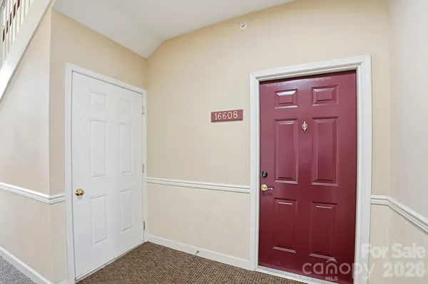 $270,000 | 16608 Amberside Road East, Cornelius, NC 28031