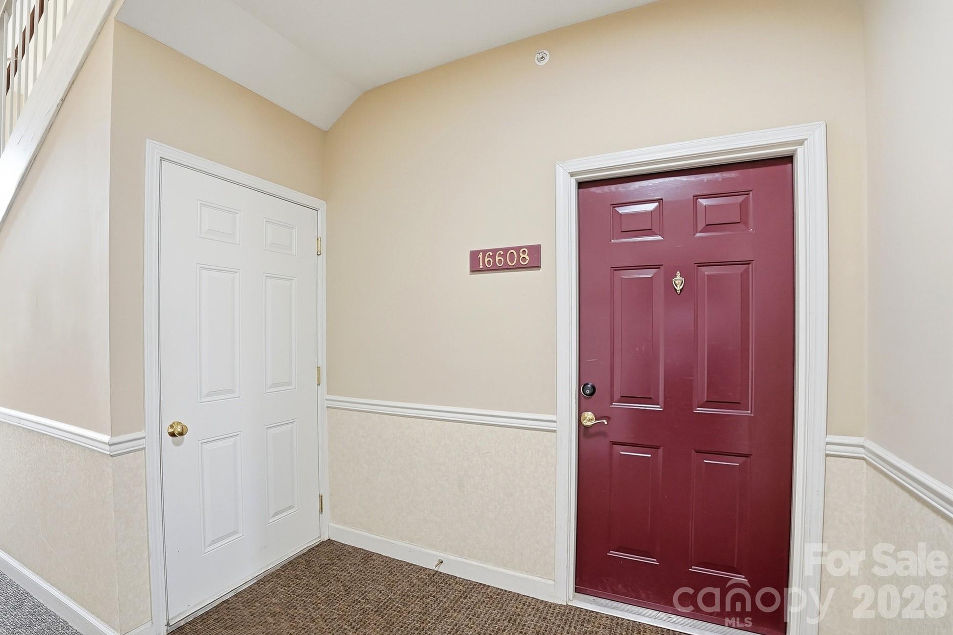 16608 Amberside Road East Cornelius, NC 28031 - Photo 4 of 21