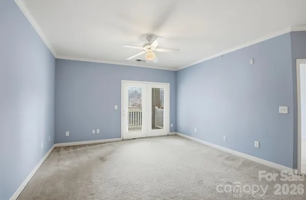 $270,000 | 16608 Amberside Road East, Cornelius, NC 28031