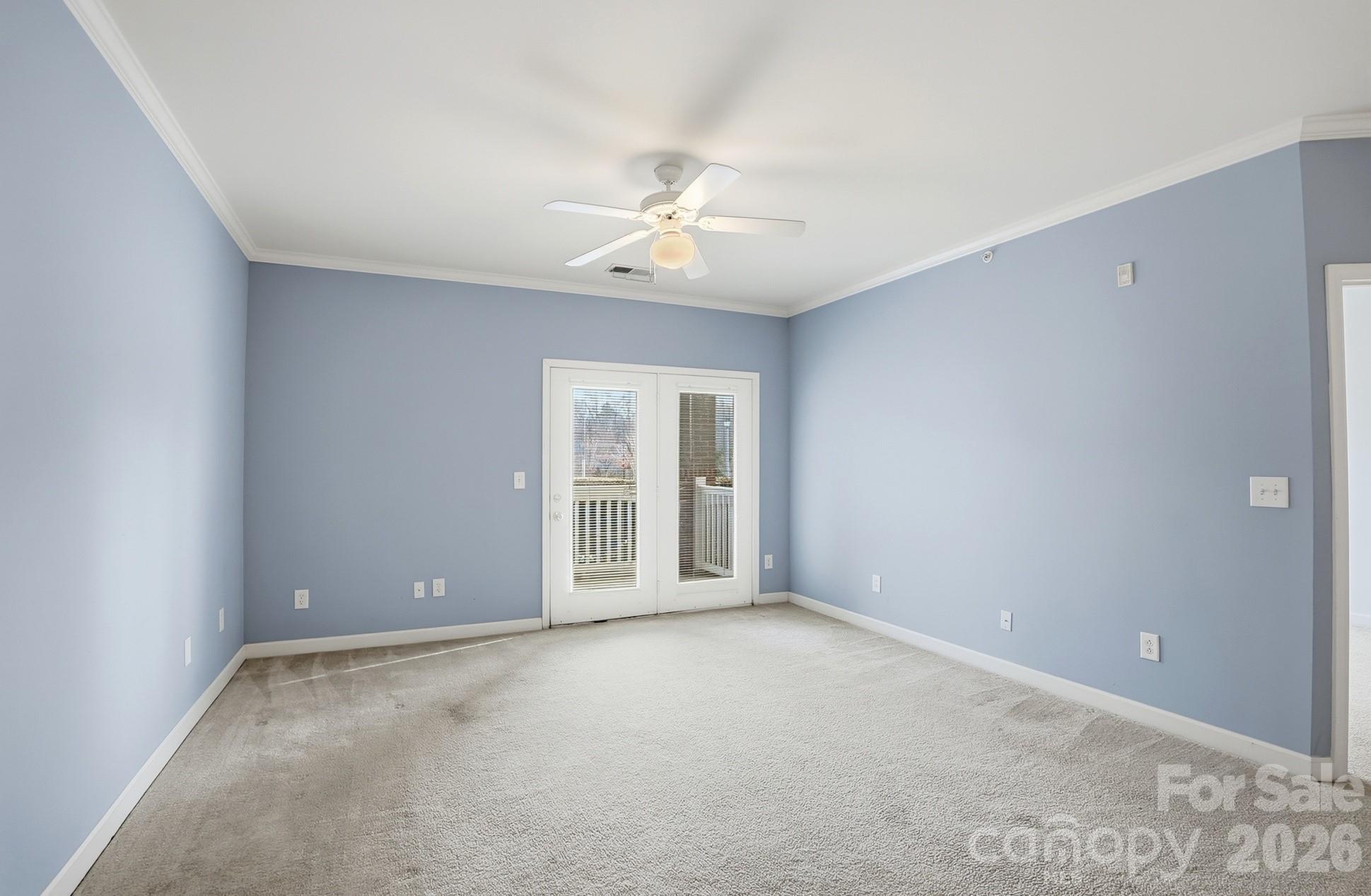 16608 Amberside Road East Cornelius, NC 28031 - Photo 5 of 21