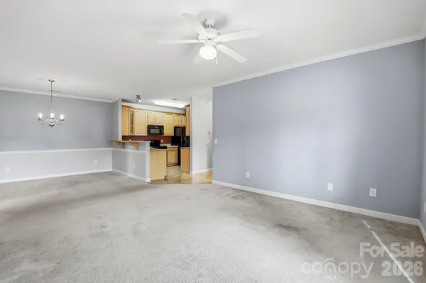 $270,000 | 16608 Amberside Road East, Cornelius, NC 28031