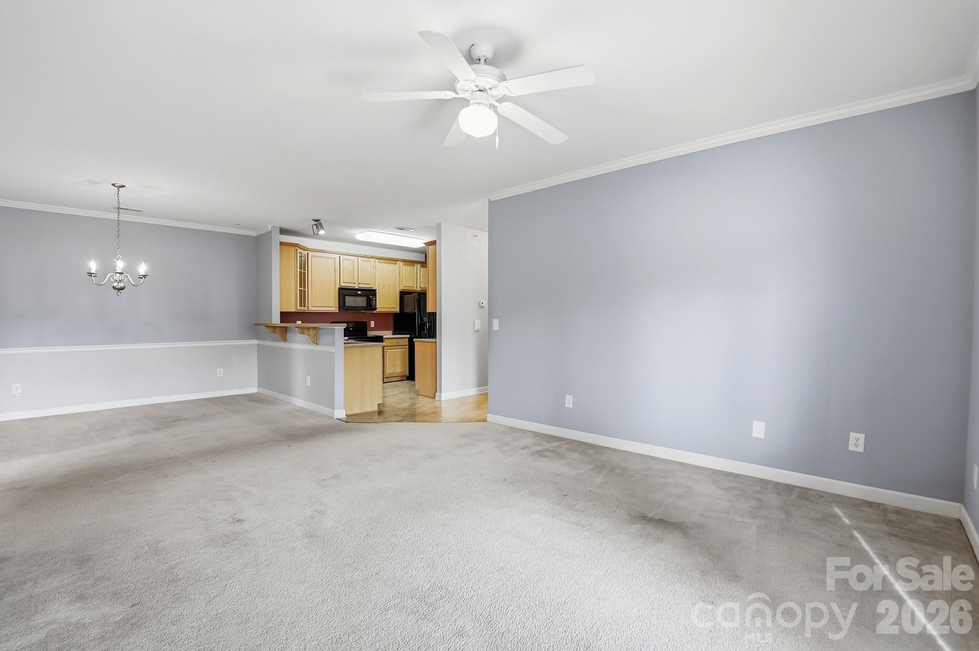 16608 Amberside Road East Cornelius, NC 28031 - Photo 7 of 21