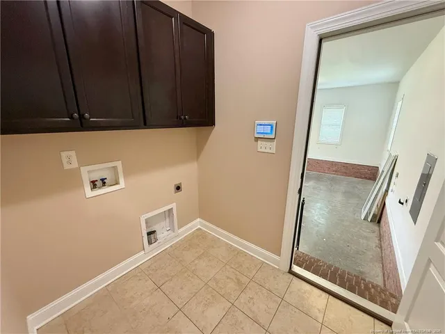 $456,000 | 5503 White Oak Drive, Lumberton, NC 28358