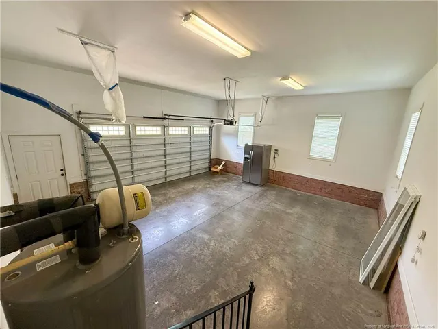 $456,000 | 5503 White Oak Drive, Lumberton, NC 28358