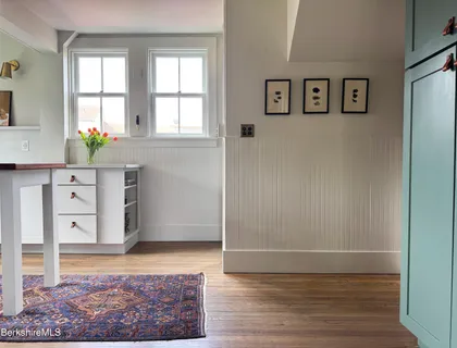 $525,000 | 52 Reed Street, Great Barrington, MA 01230
