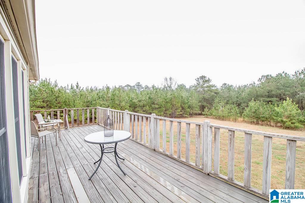 4872 Bob Brill Road Bessemer, AL 35022 - Photo 25 of 28