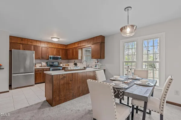 $550,000 | 3304 Wade Avenue, Raleigh, NC 27607