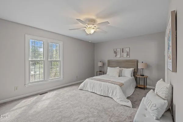 $550,000 | 3304 Wade Avenue, Raleigh, NC 27607