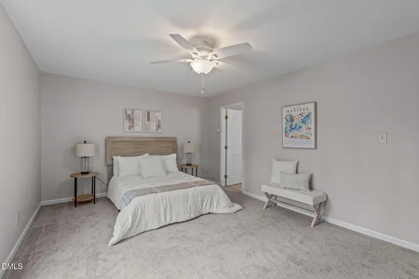 $550,000 | 3304 Wade Avenue, Raleigh, NC 27607