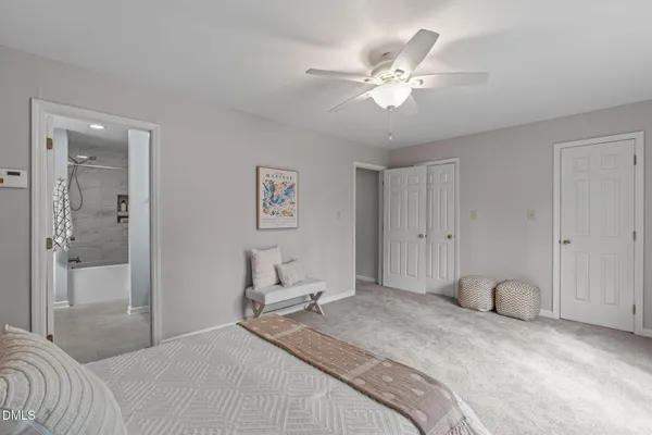 $550,000 | 3304 Wade Avenue, Raleigh, NC 27607