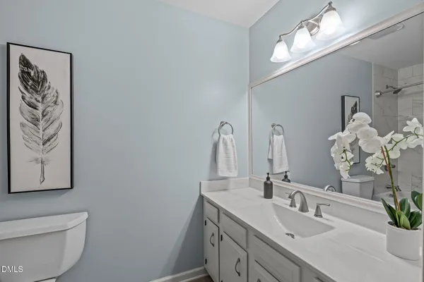 $550,000 | 3304 Wade Avenue, Raleigh, NC 27607