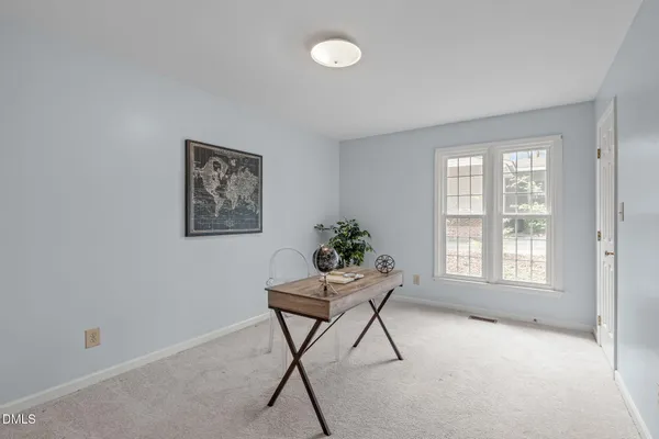 $550,000 | 3304 Wade Avenue, Raleigh, NC 27607