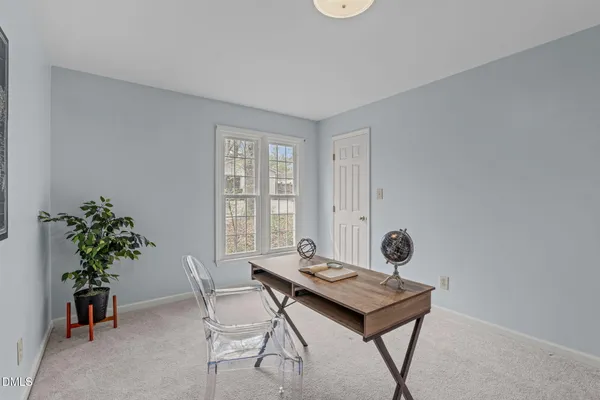 $550,000 | 3304 Wade Avenue, Raleigh, NC 27607