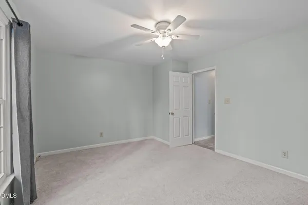 $550,000 | 3304 Wade Avenue, Raleigh, NC 27607