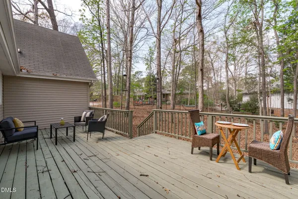 $550,000 | 3304 Wade Avenue, Raleigh, NC 27607