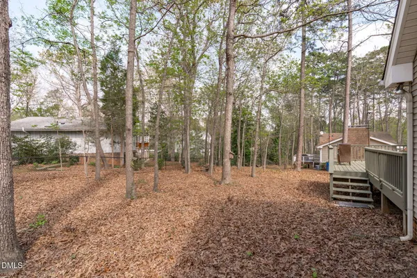 $550,000 | 3304 Wade Avenue, Raleigh, NC 27607