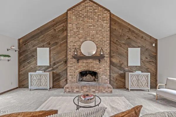 $550,000 | 3304 Wade Avenue, Raleigh, NC 27607