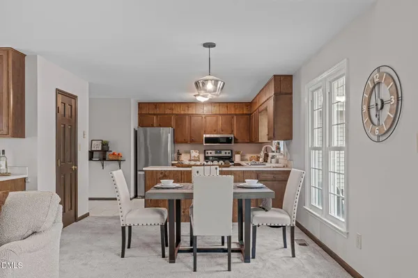 $550,000 | 3304 Wade Avenue, Raleigh, NC 27607